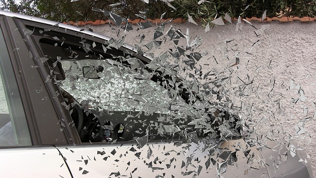 Survey explores the dangers of overtaking